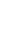 Scroll Down