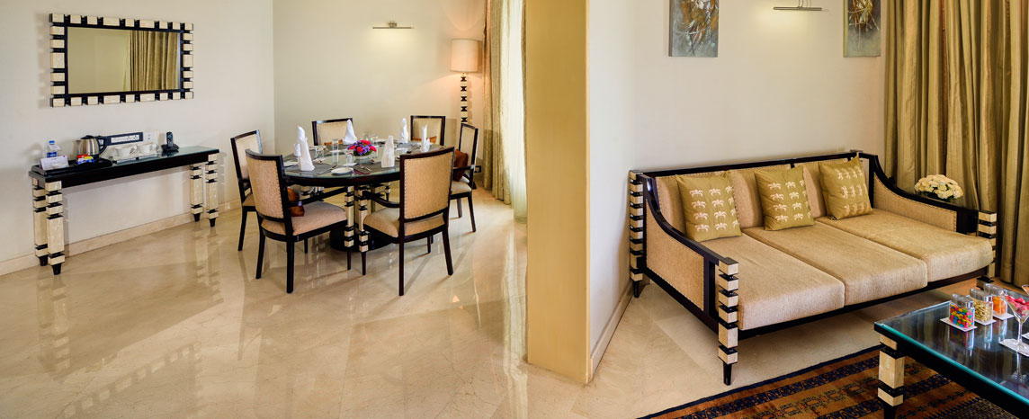 5 star hotels in whitefield - zuri whitefield