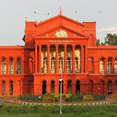  cubbon park in bangalore - zuri hotels and resorts