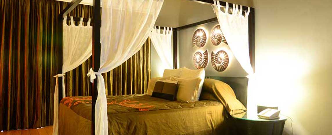 last minute booking offers at zuri white sand resort, goa