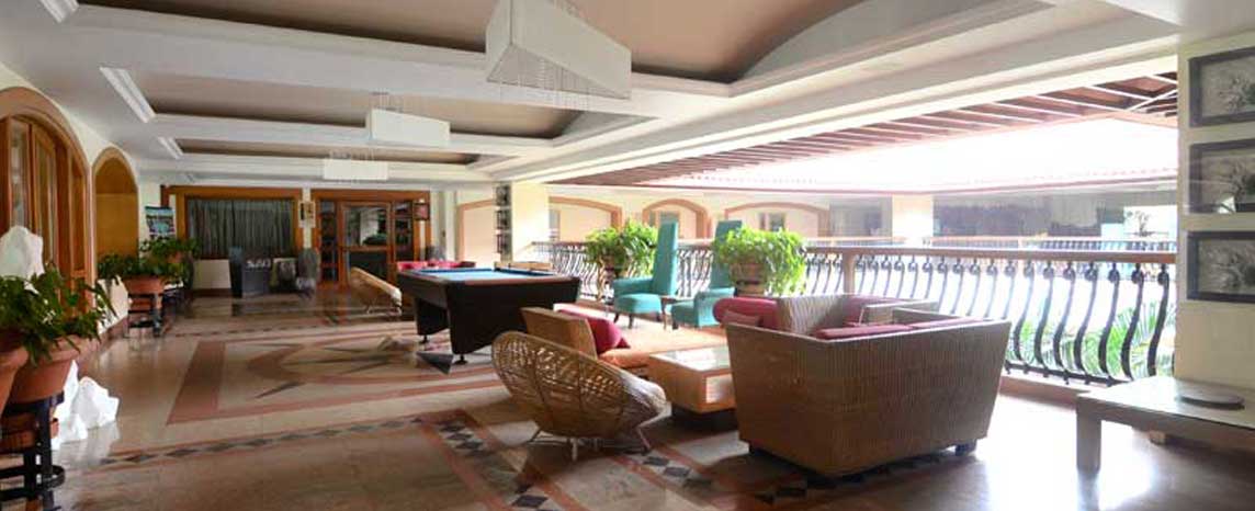stay longer offers at zuri white sand resort, goa