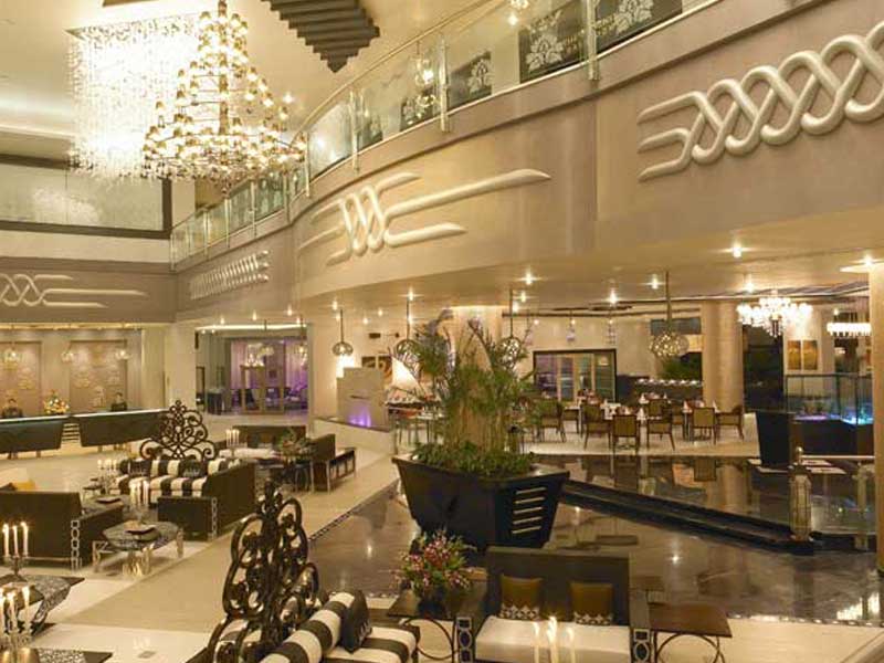 the zuri whitefield hotels in bengaluru