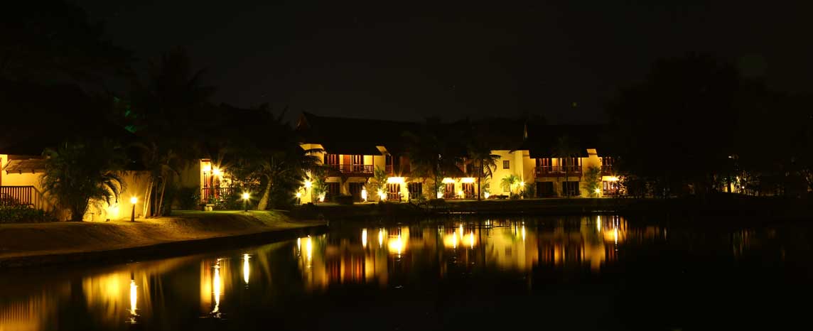 special offers and discount at the zuri hotels & resorts, india