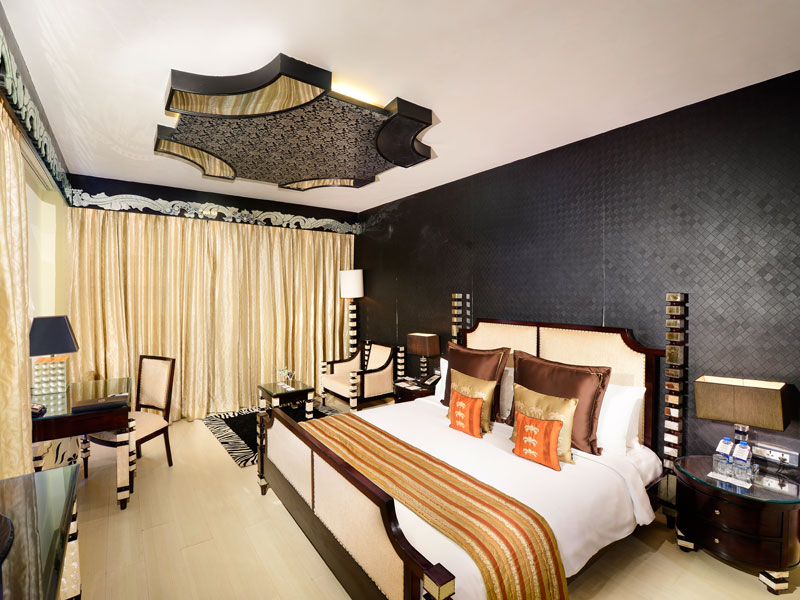 zuri whitefield presidential suites in bangalore
