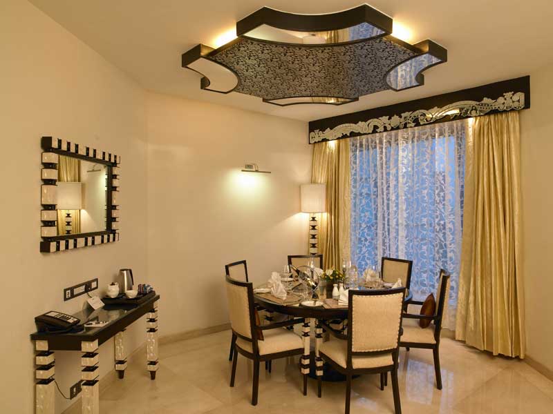 stay longer deals at zuri whitefield, bangalore