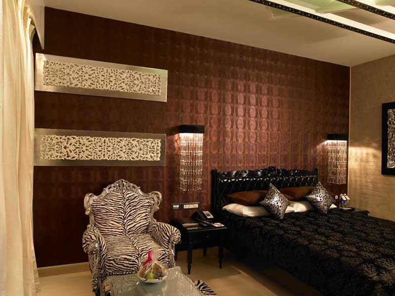 advance booking offers at zuri whitefield, bangalore