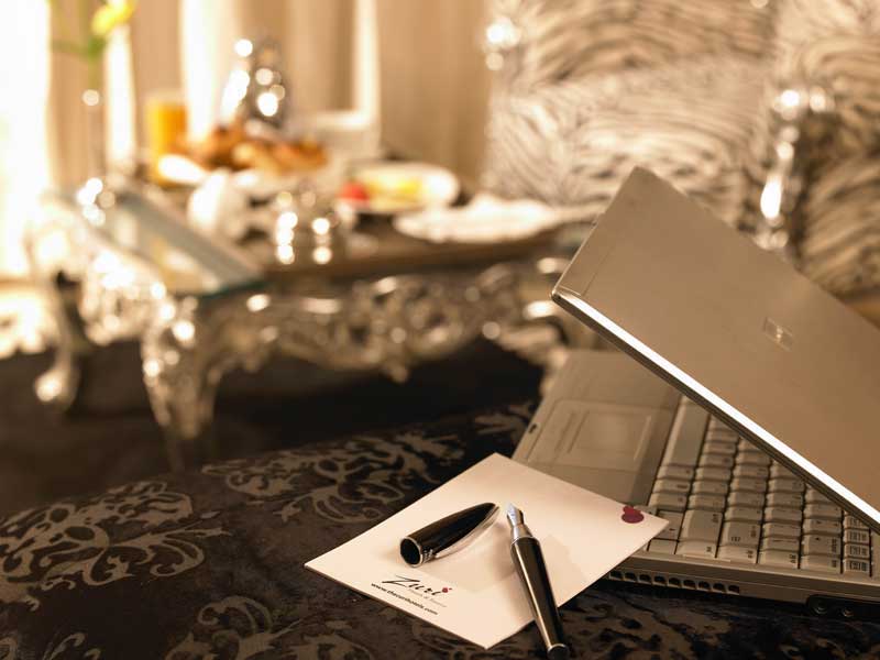 last minute vacation offers at zuri whitefield, bangalore