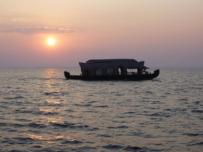 stay longer deals at zuri goa resort