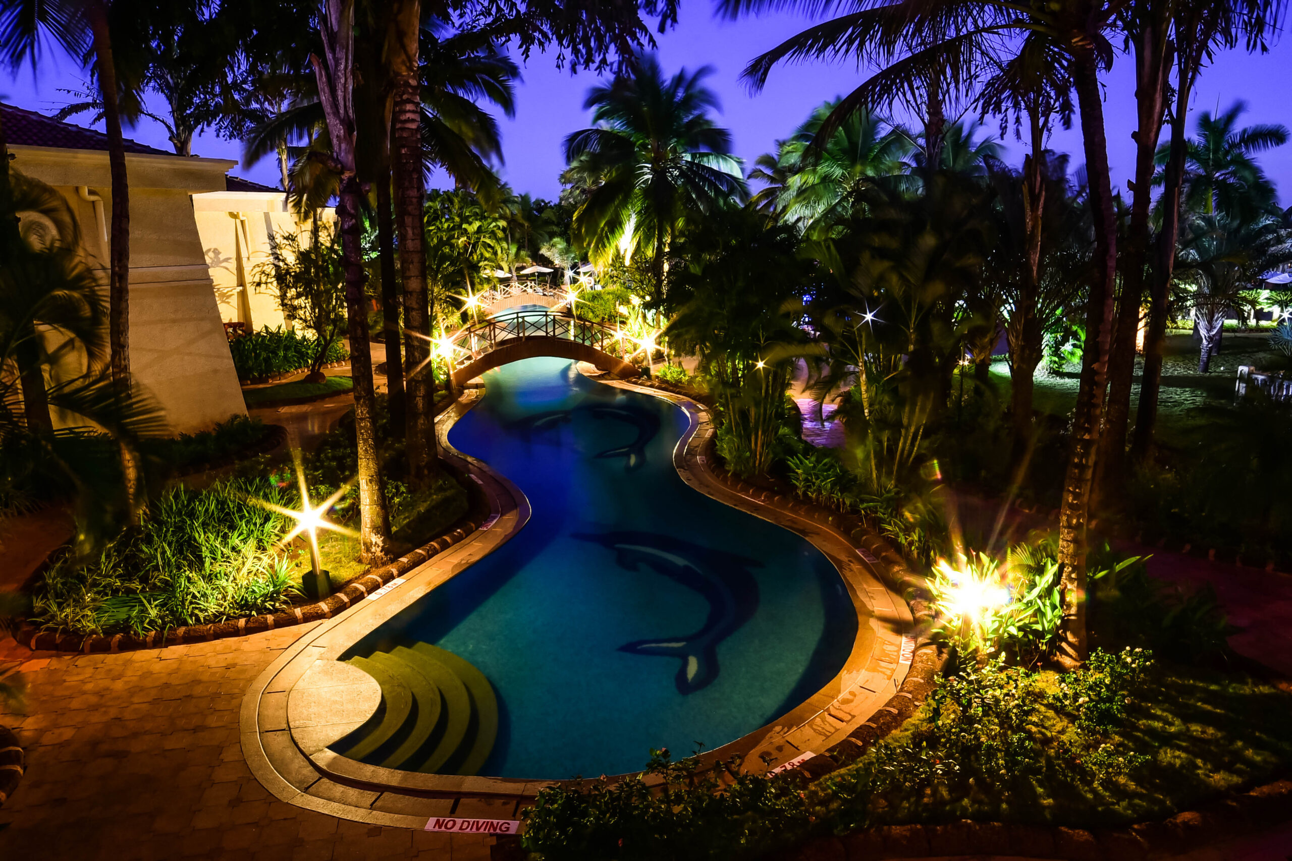 stay longer deals at zuri goa resort